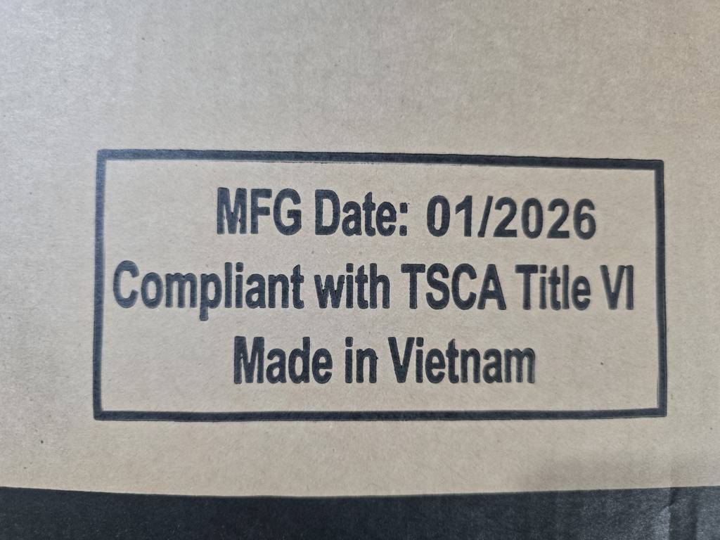b5b8b9a2-57da-47f2-a9d8-f928539f71482703950367527618266 (FILEminimizer)