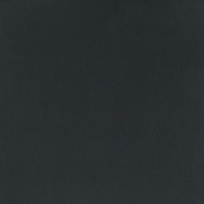 215218-5