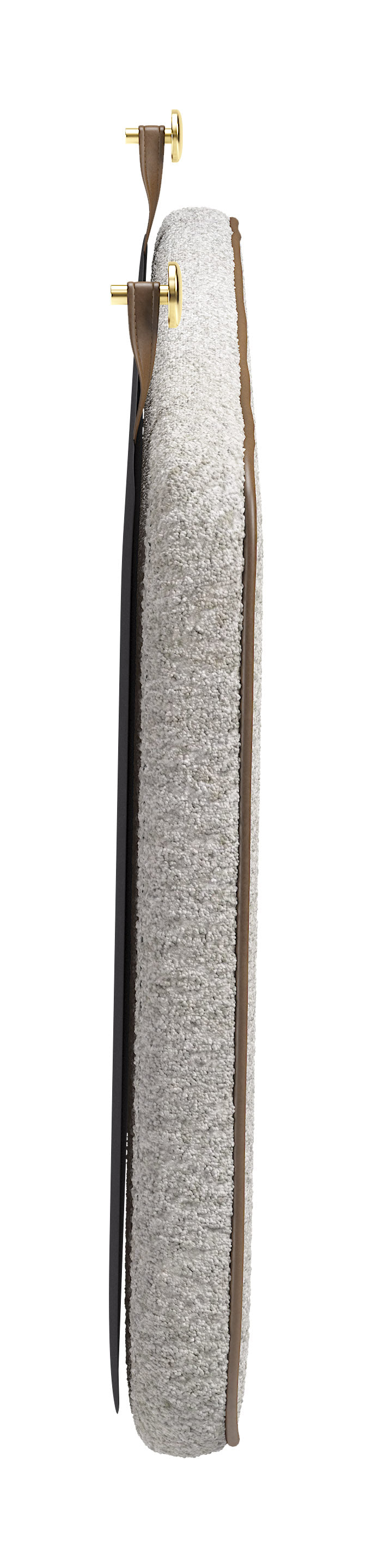 110912-2