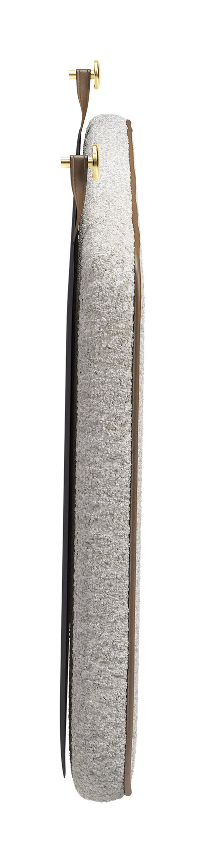 110912-2
