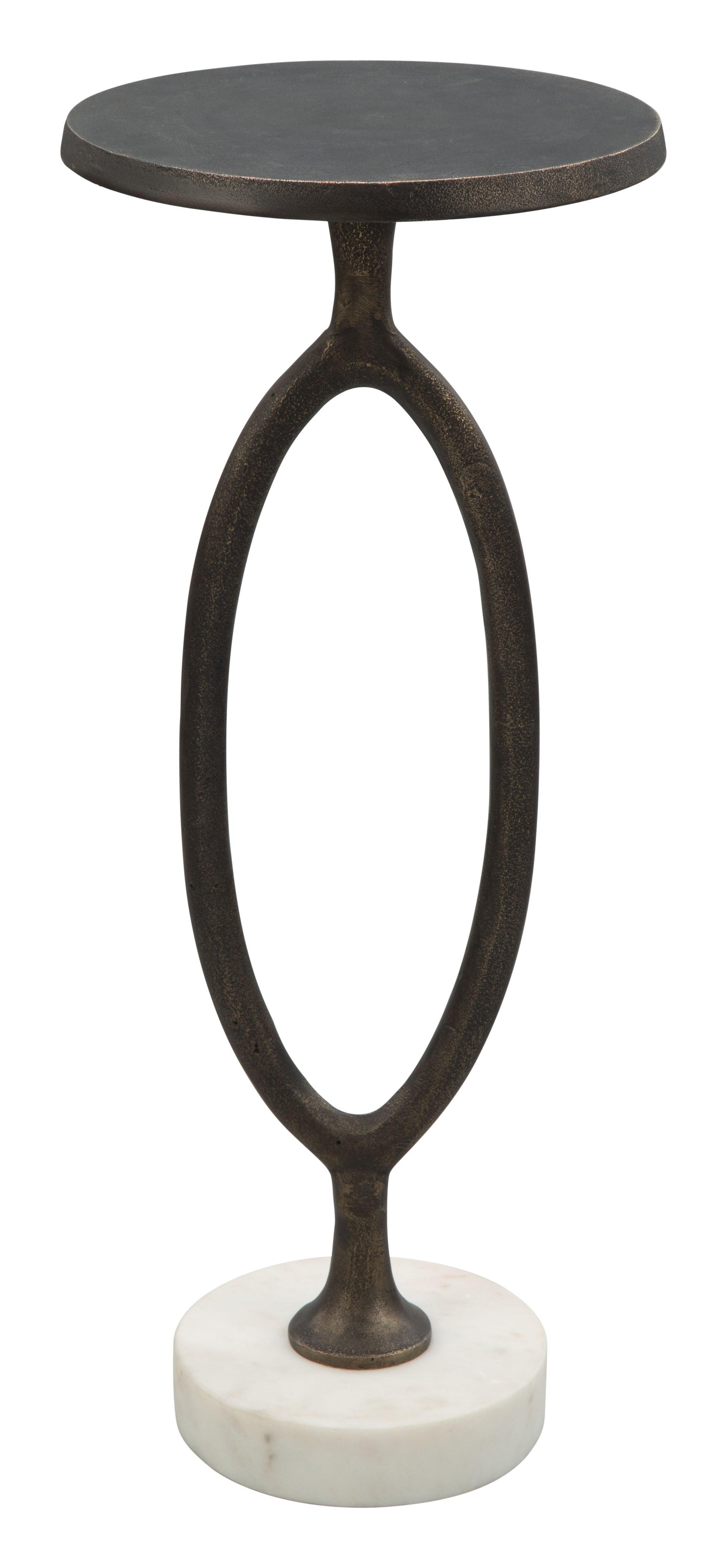 109881-3