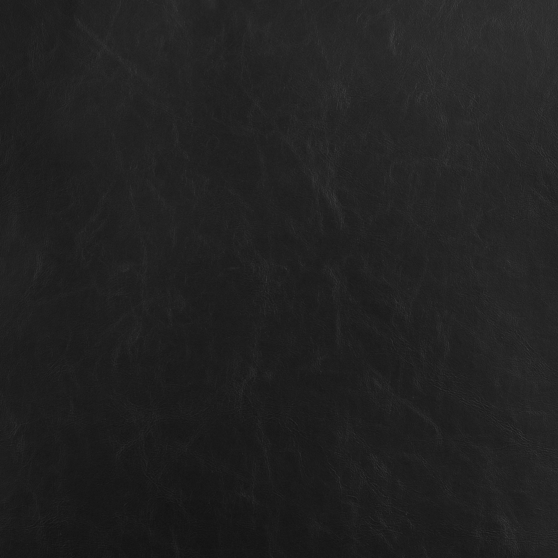 109975-8