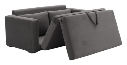 110292-6