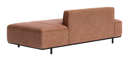 101925-5