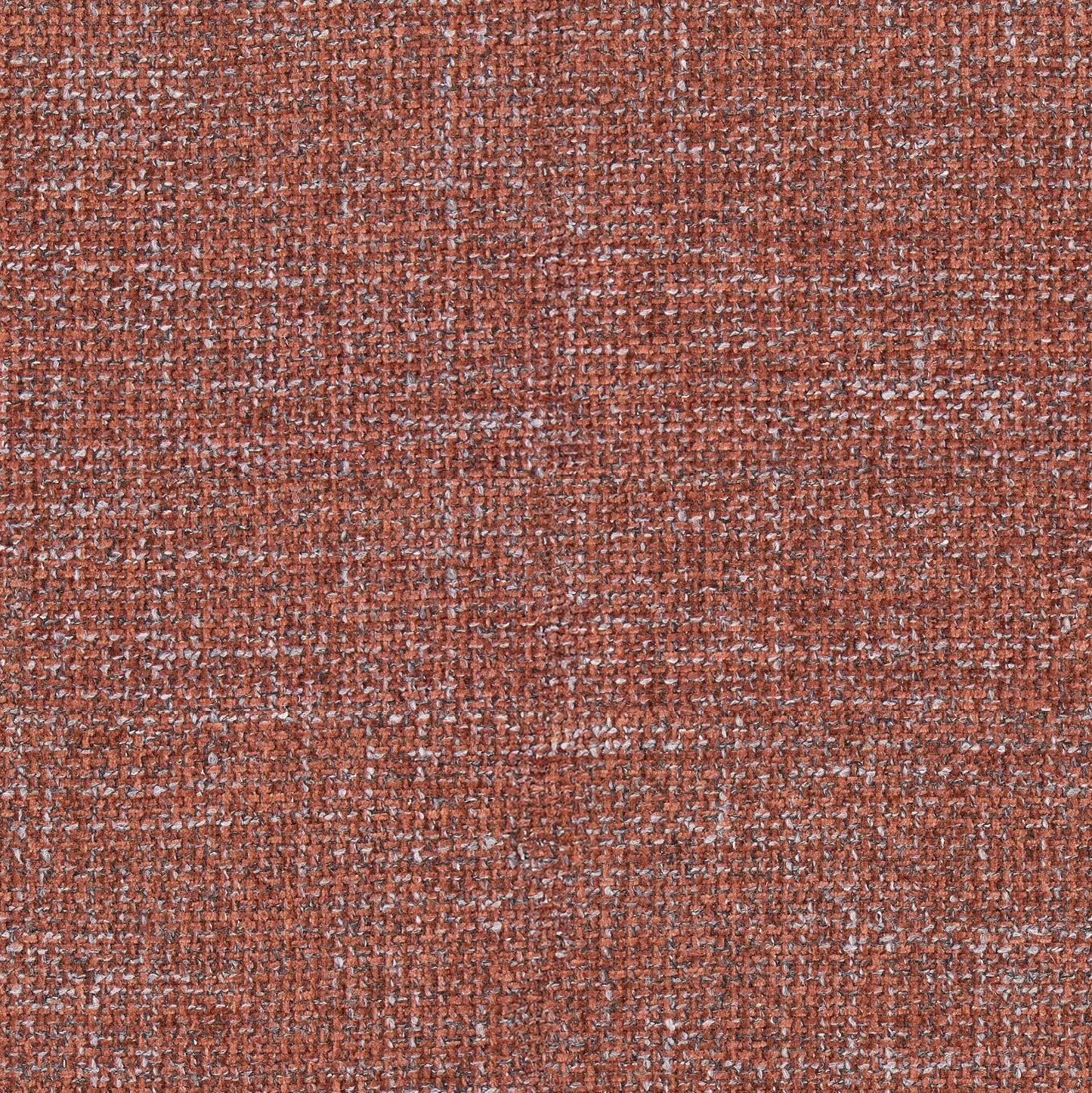 110894-7