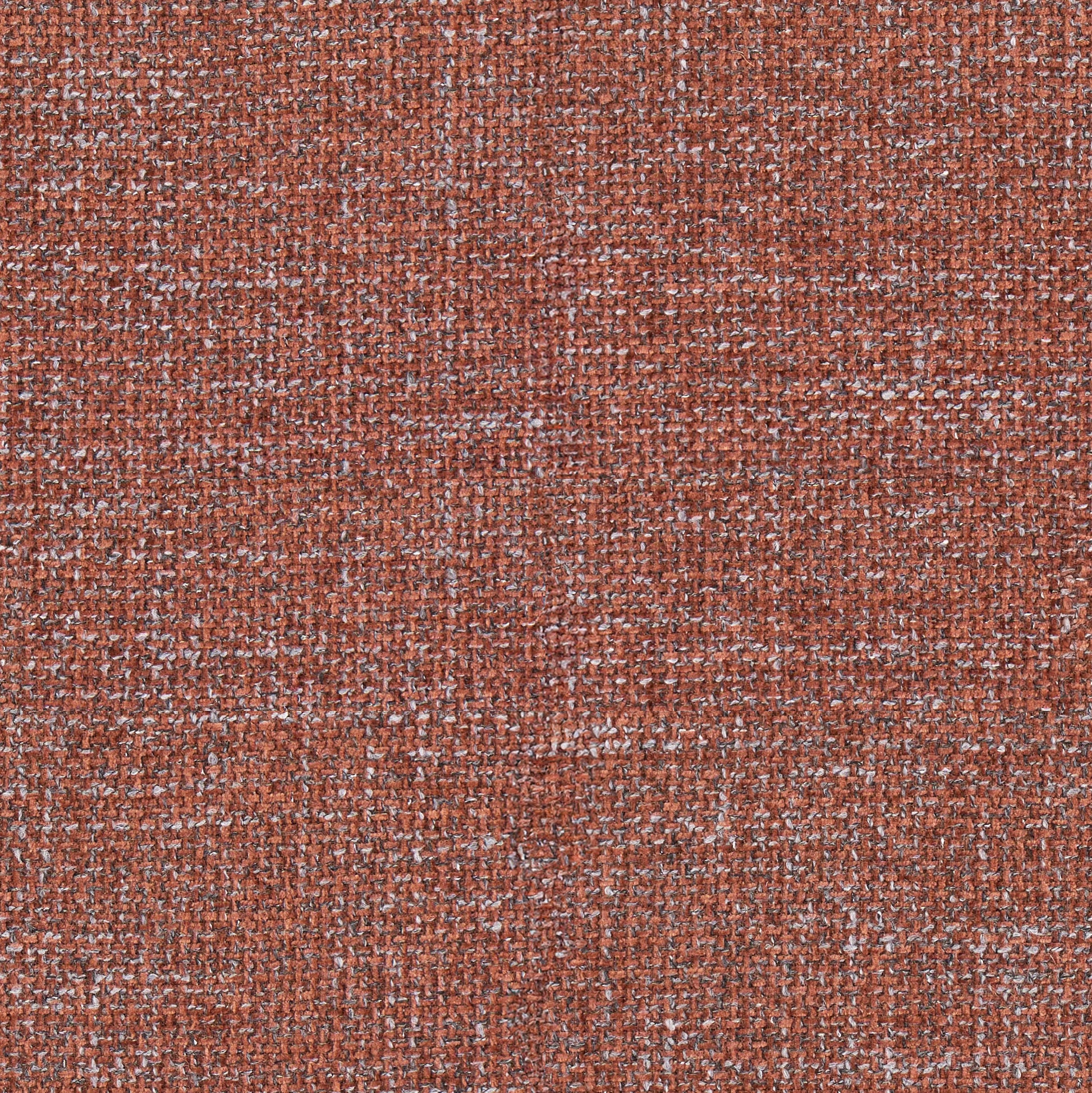 110894-7