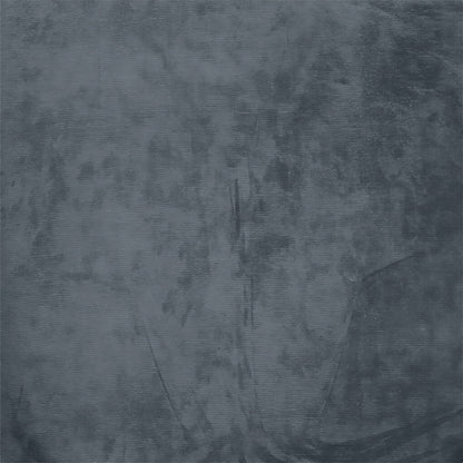 111163-7