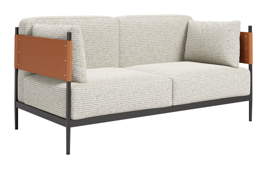 110345-1