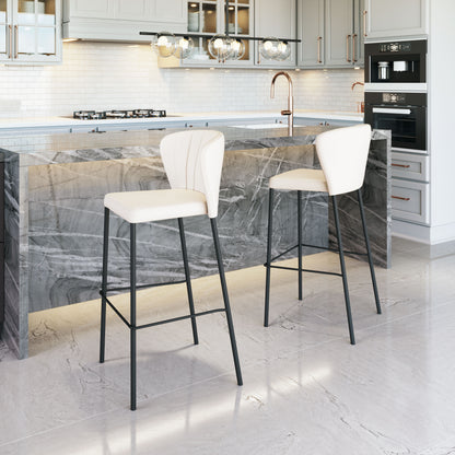 109782_lifestyle-1