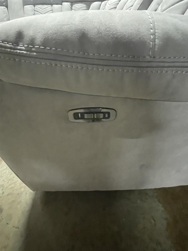 baed8bd7-c38e-4335-9afa-307927c71751