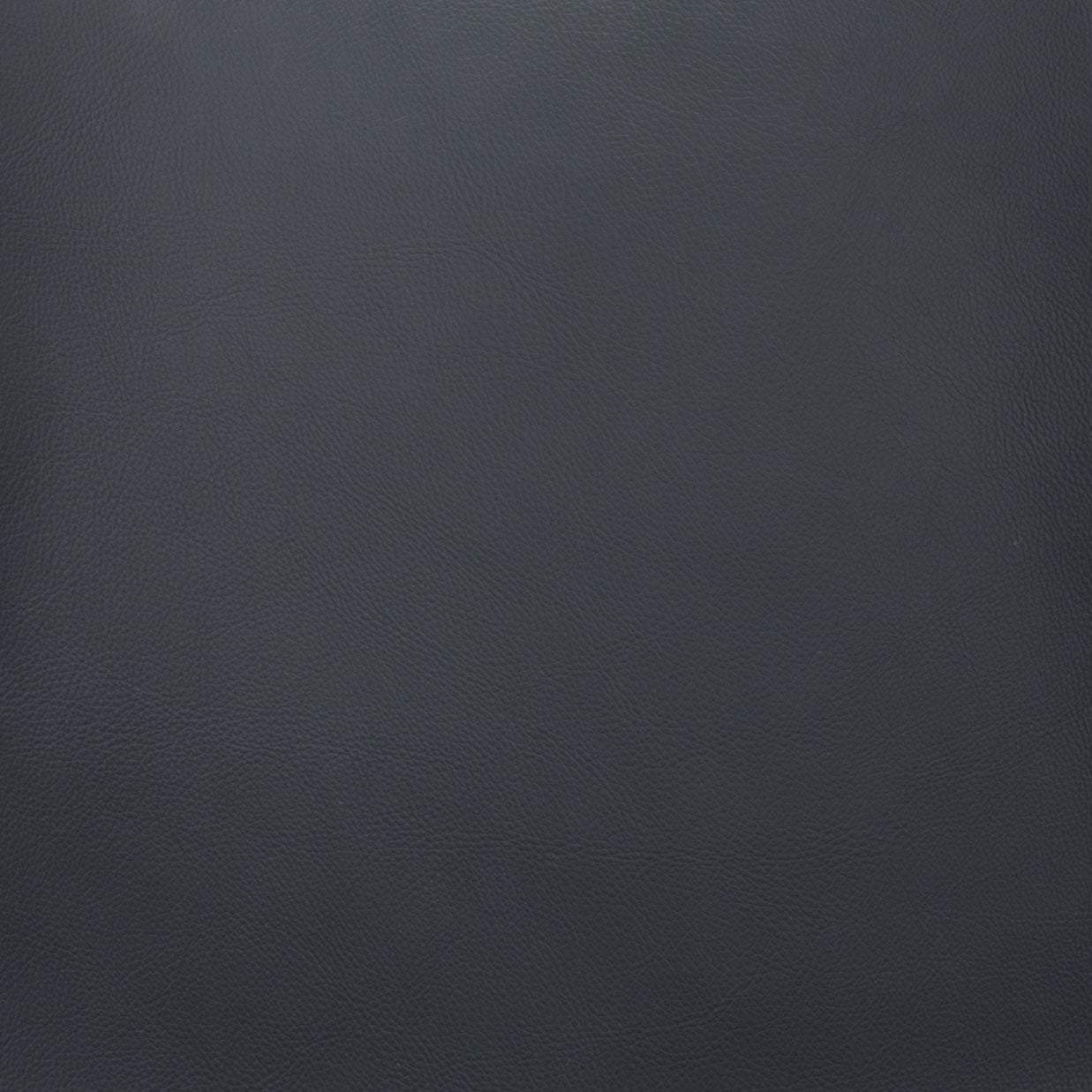 101391-6