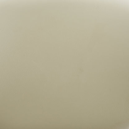 110569-7