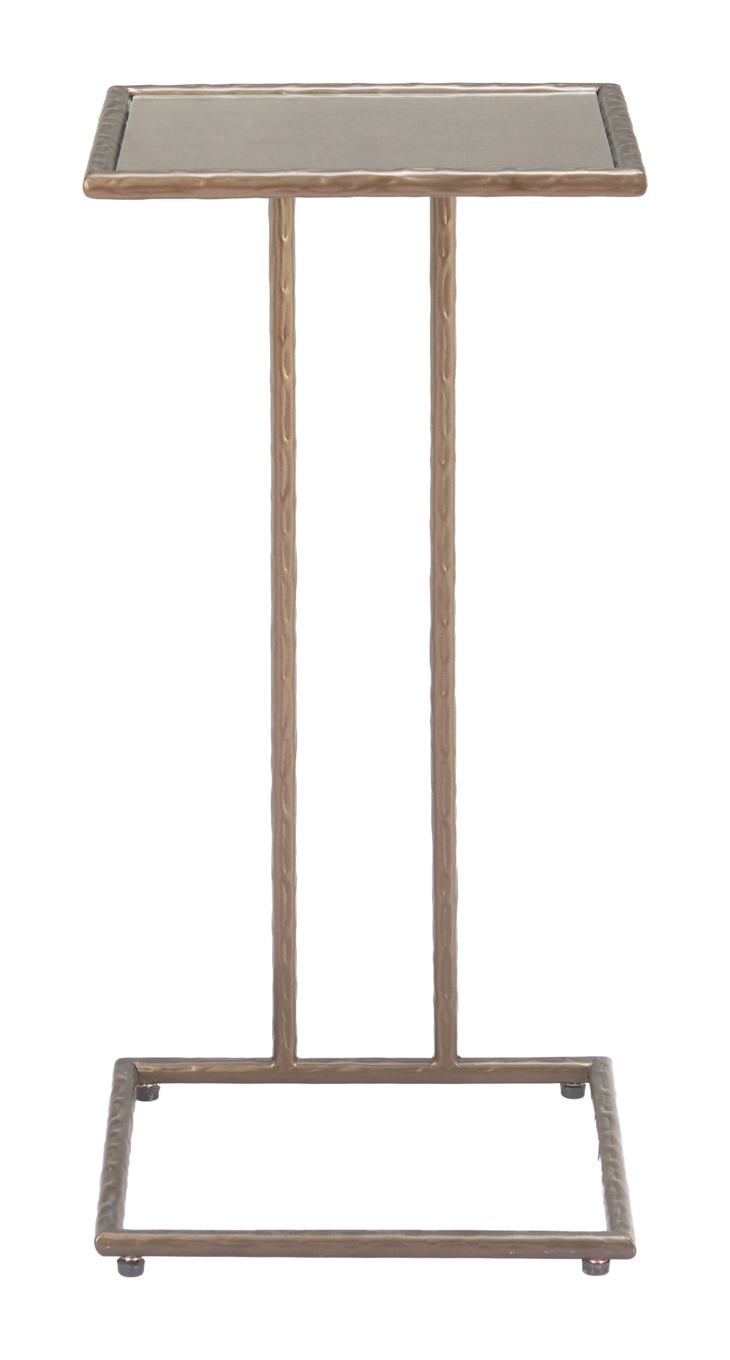 110534-3