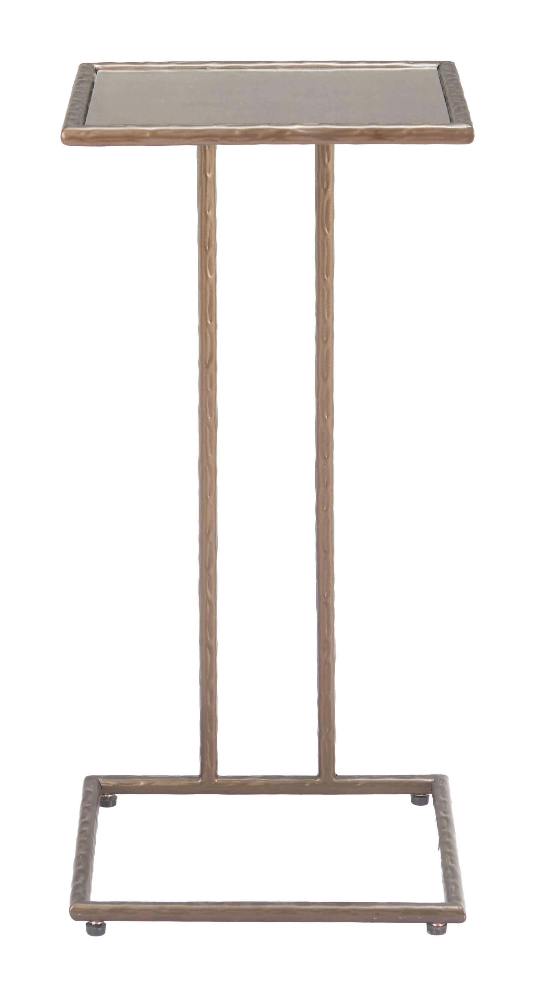 110534-3
