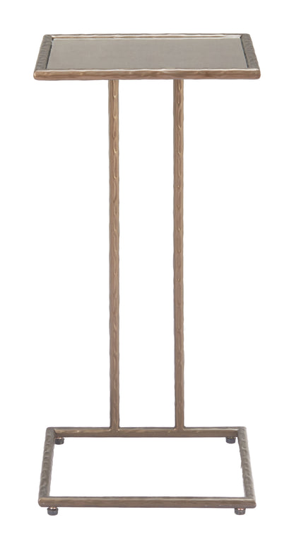 110534-3