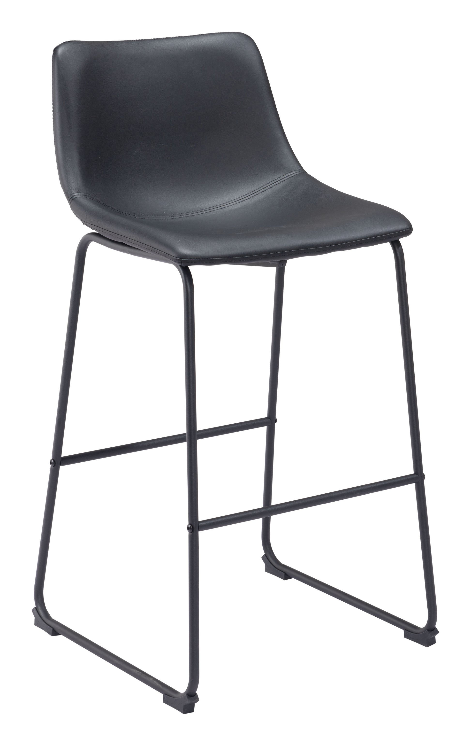109650-1