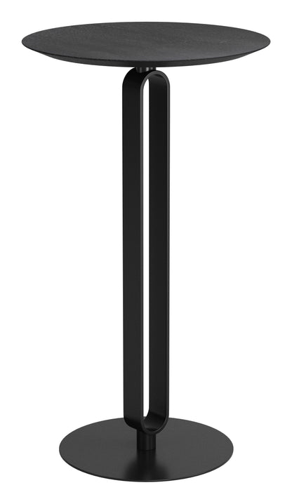 110317-5