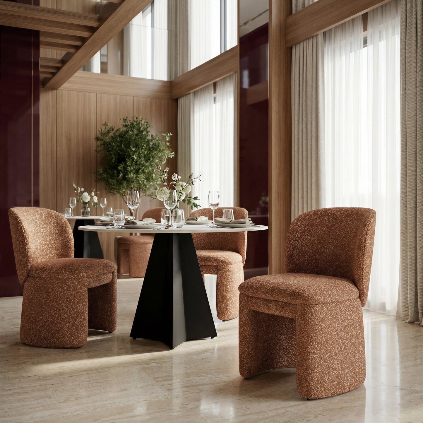 111005_110356_lifestyle-1