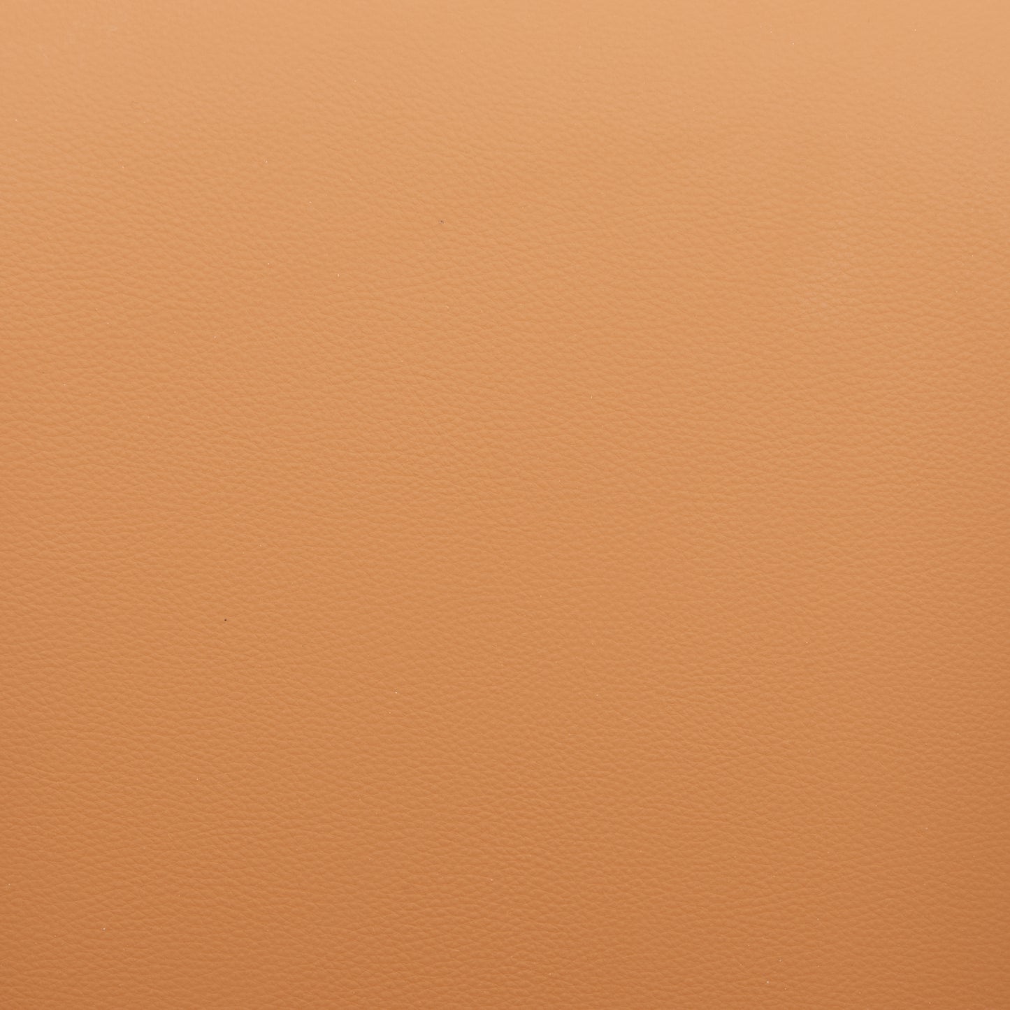 110835-7