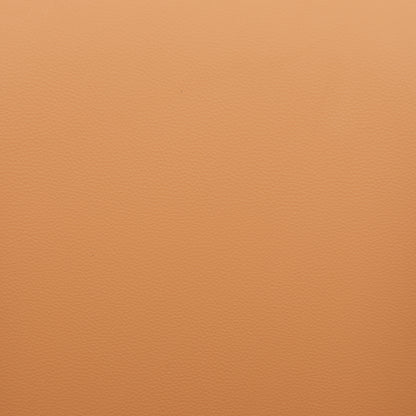 110835-7