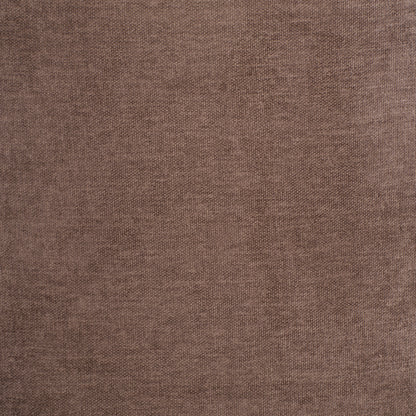 110996-7