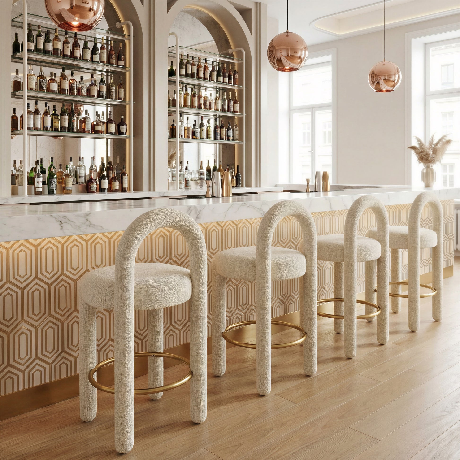 110993_lifestyle-1