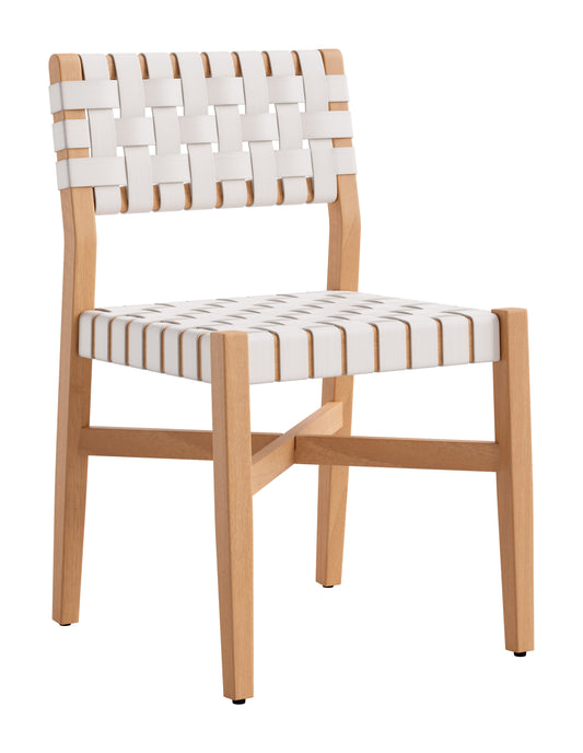 704231-1