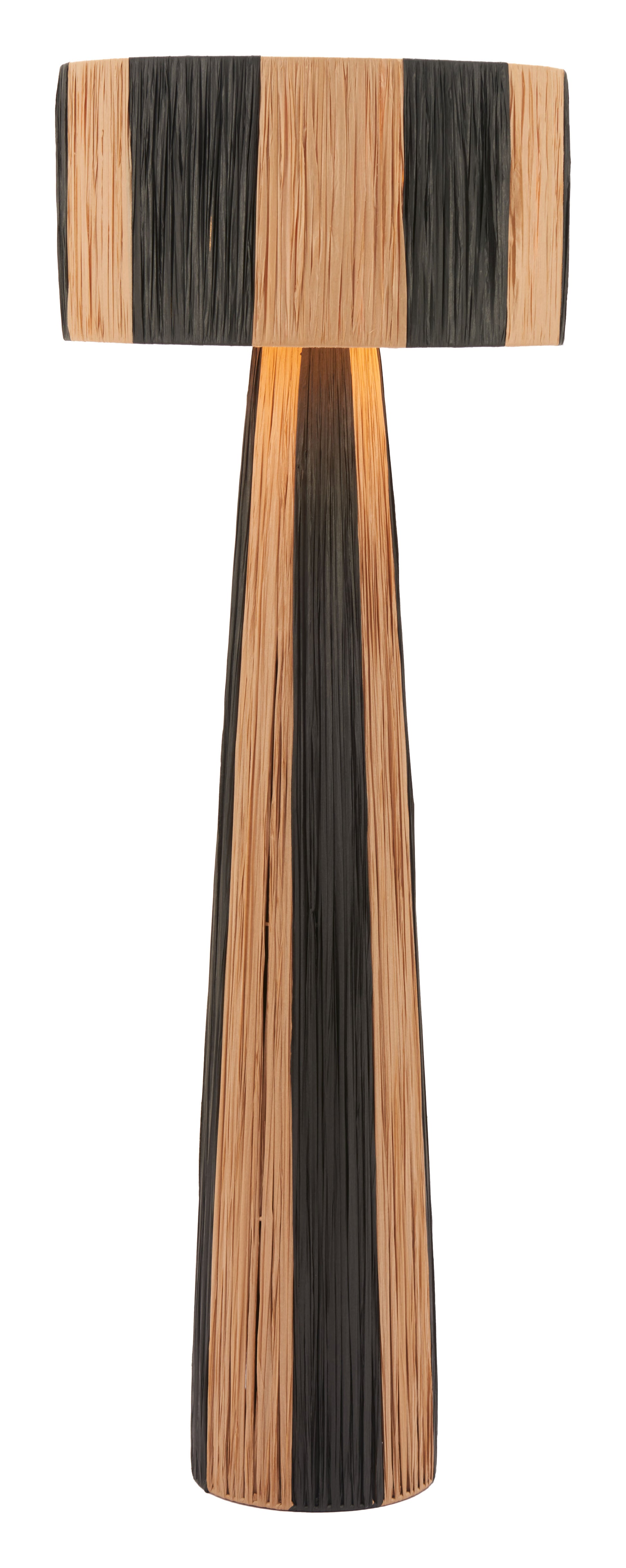 56184-3