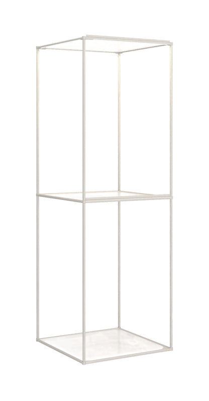 109959-1