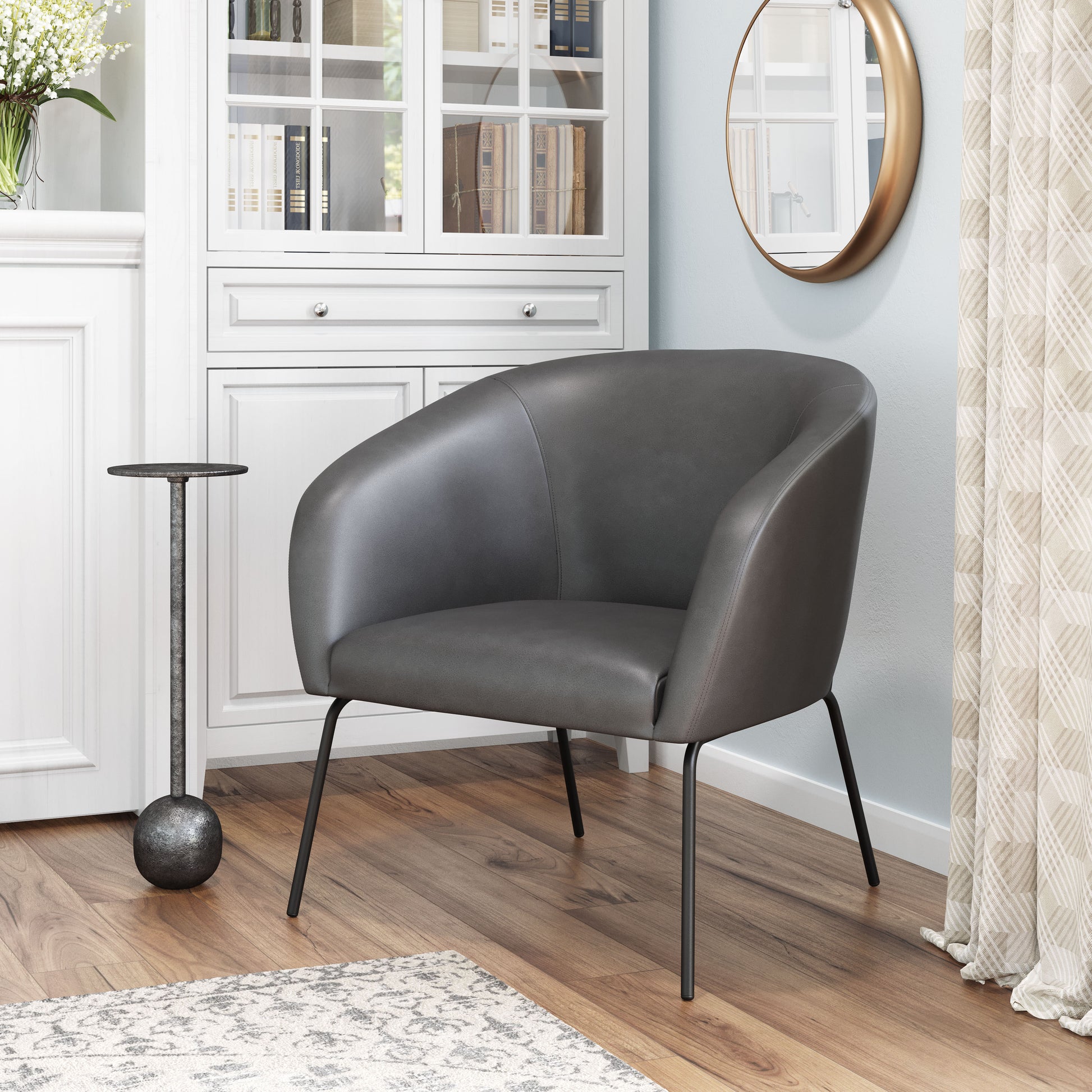 109056_lifestyle-2