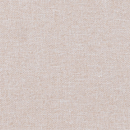 703988-7