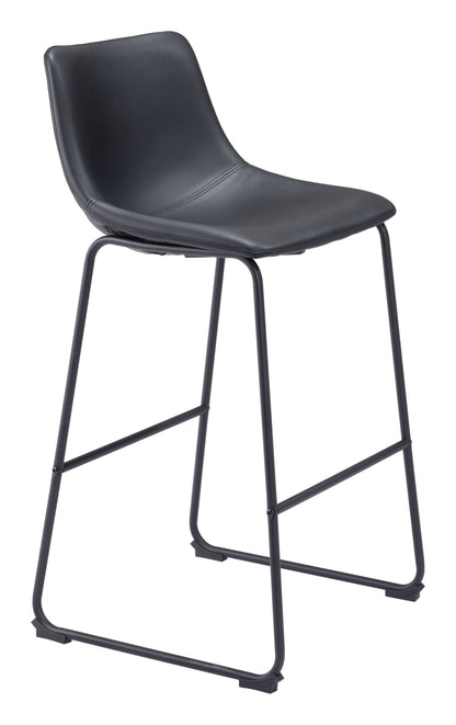 109650-6