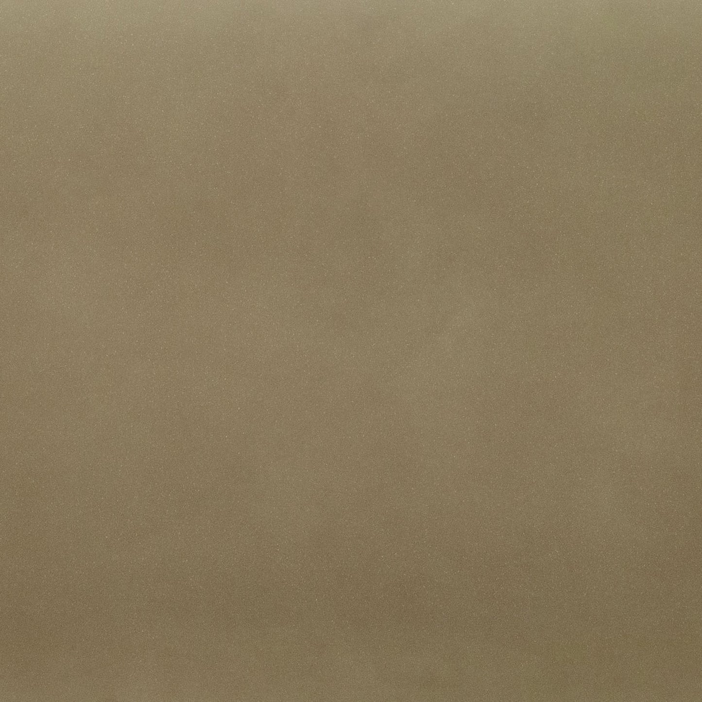 704100-5