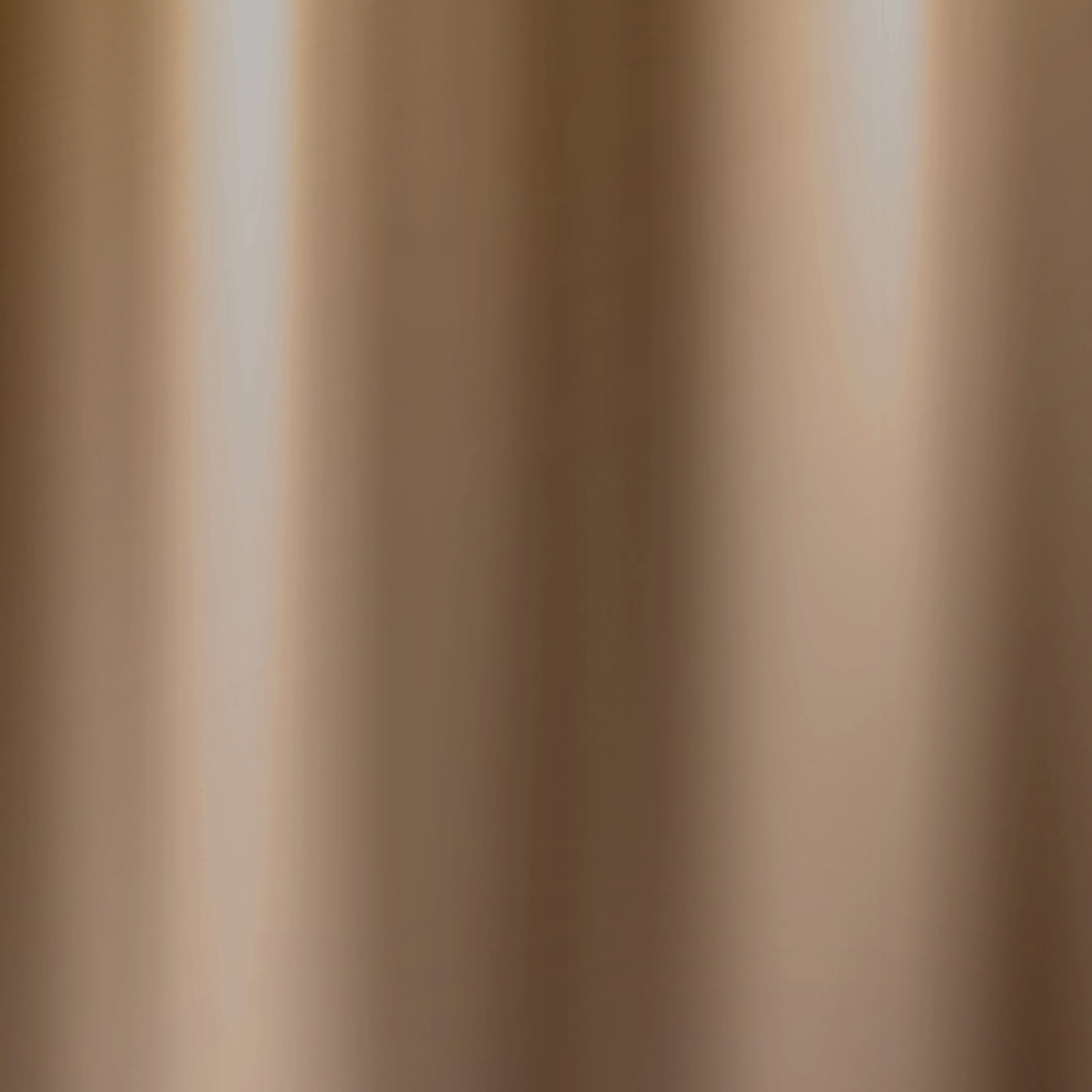 109022-9