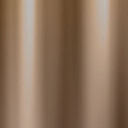 109022-9