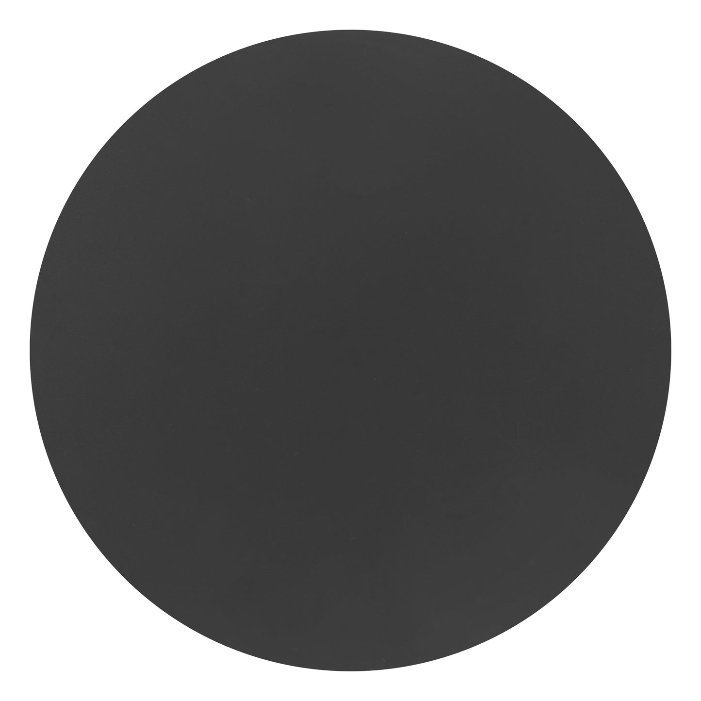 704065-7