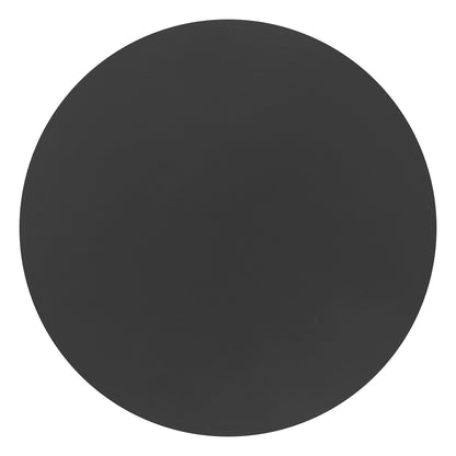 704065-7