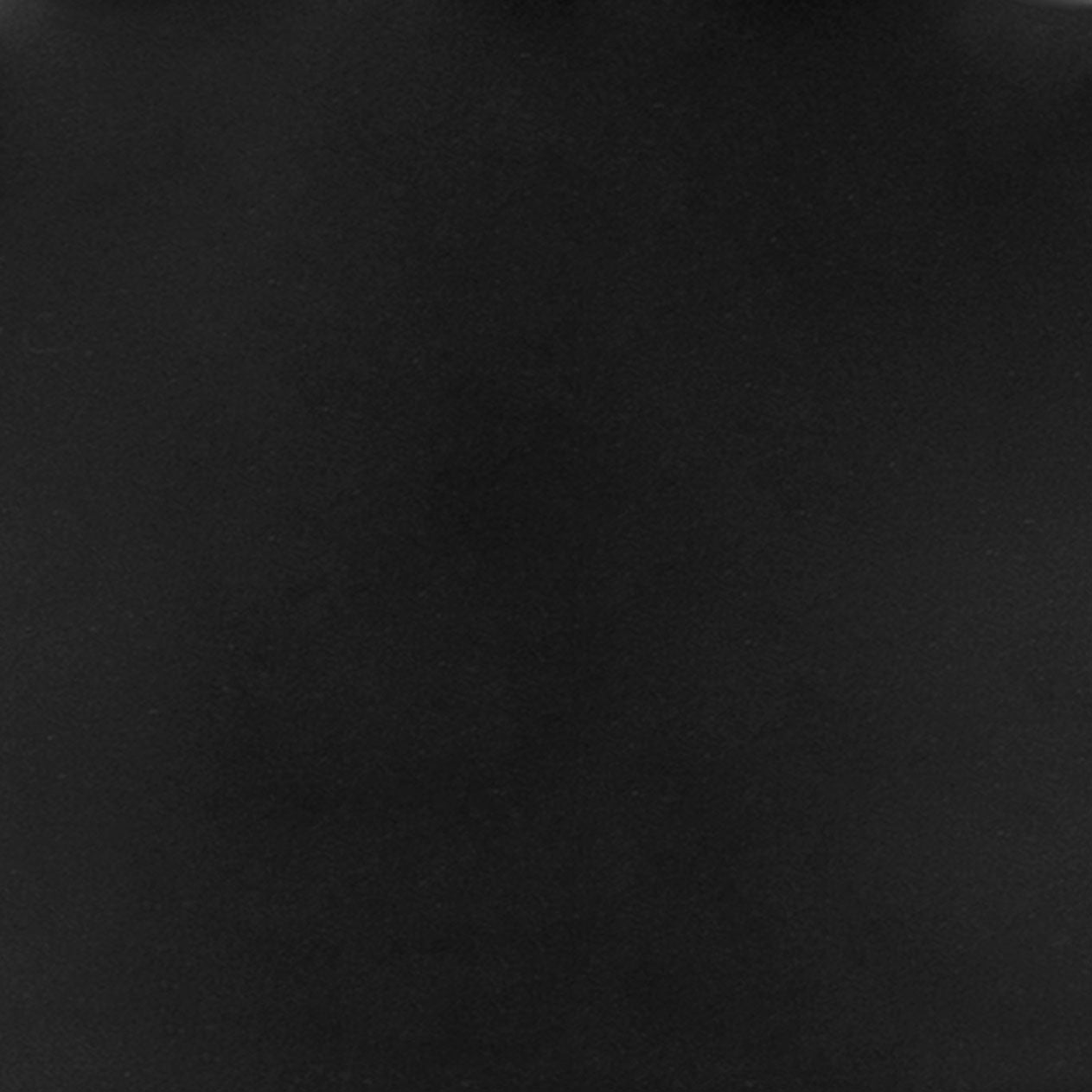 109049-8