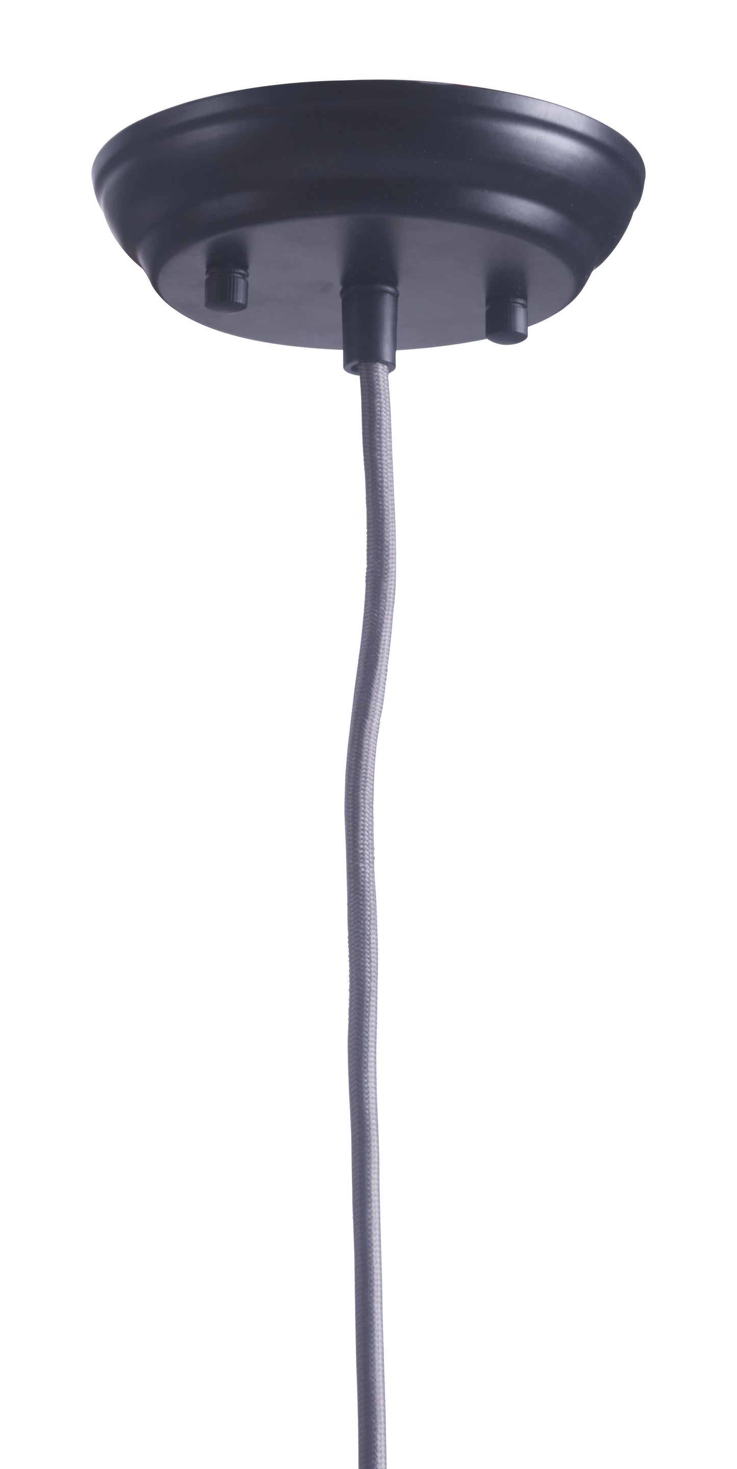 50210-4