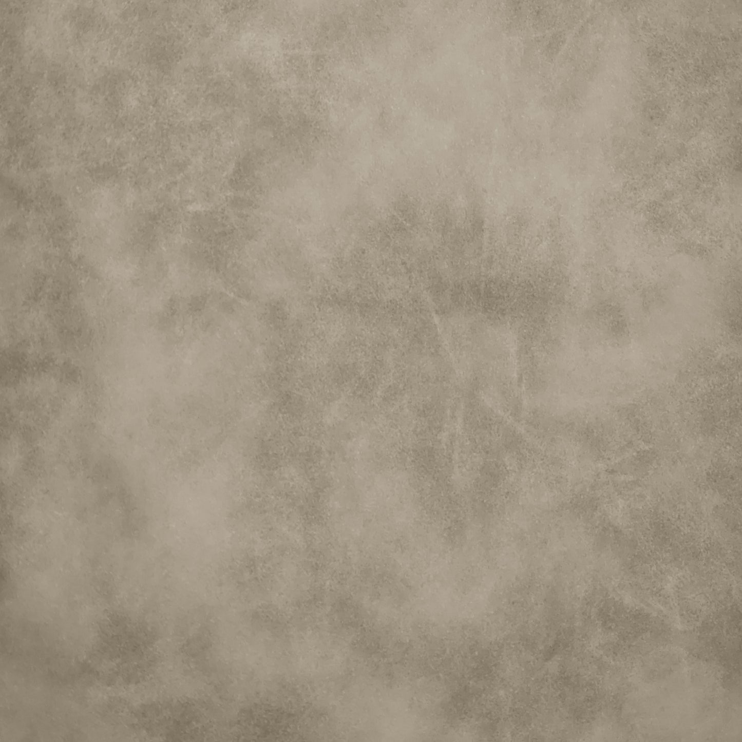 110850-7