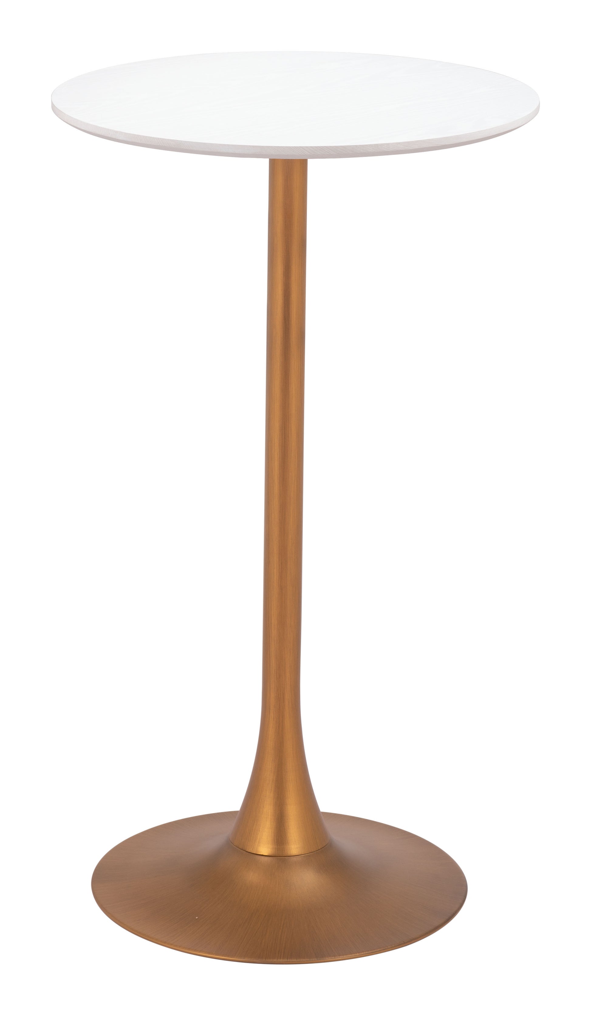109829-1