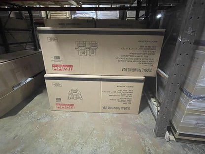 cab970a4-629e-4369-aa84-87c2bf2ad3fc