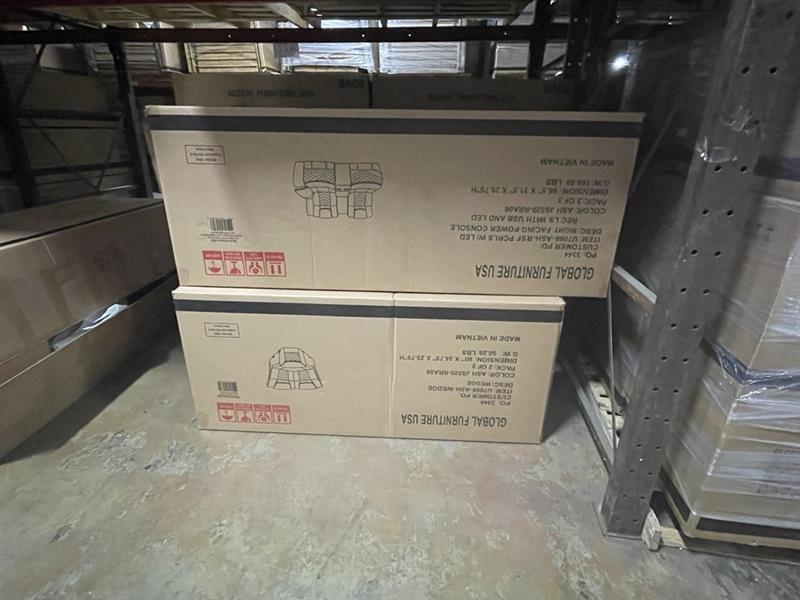 cab970a4-629e-4369-aa84-87c2bf2ad3fc