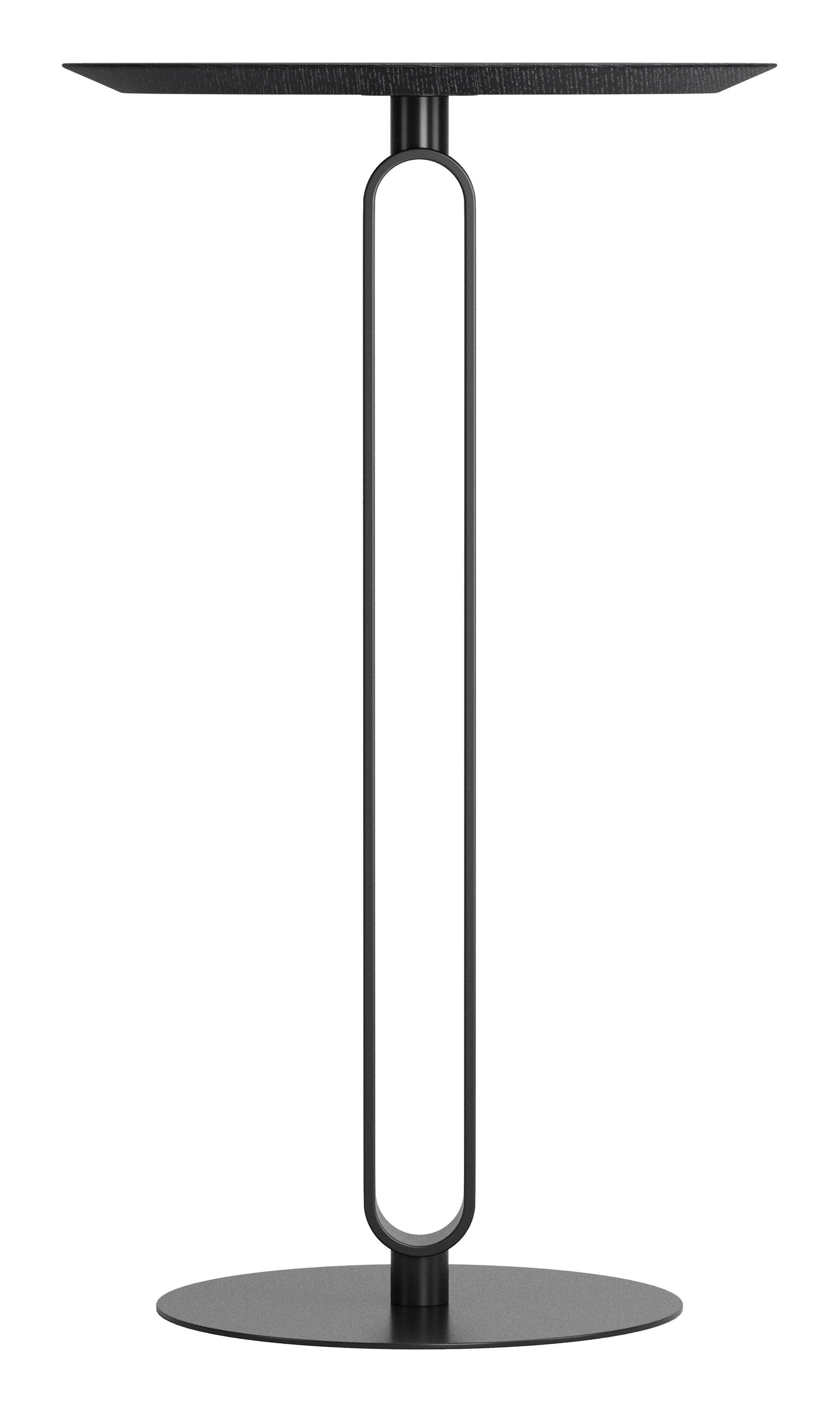 110317-4