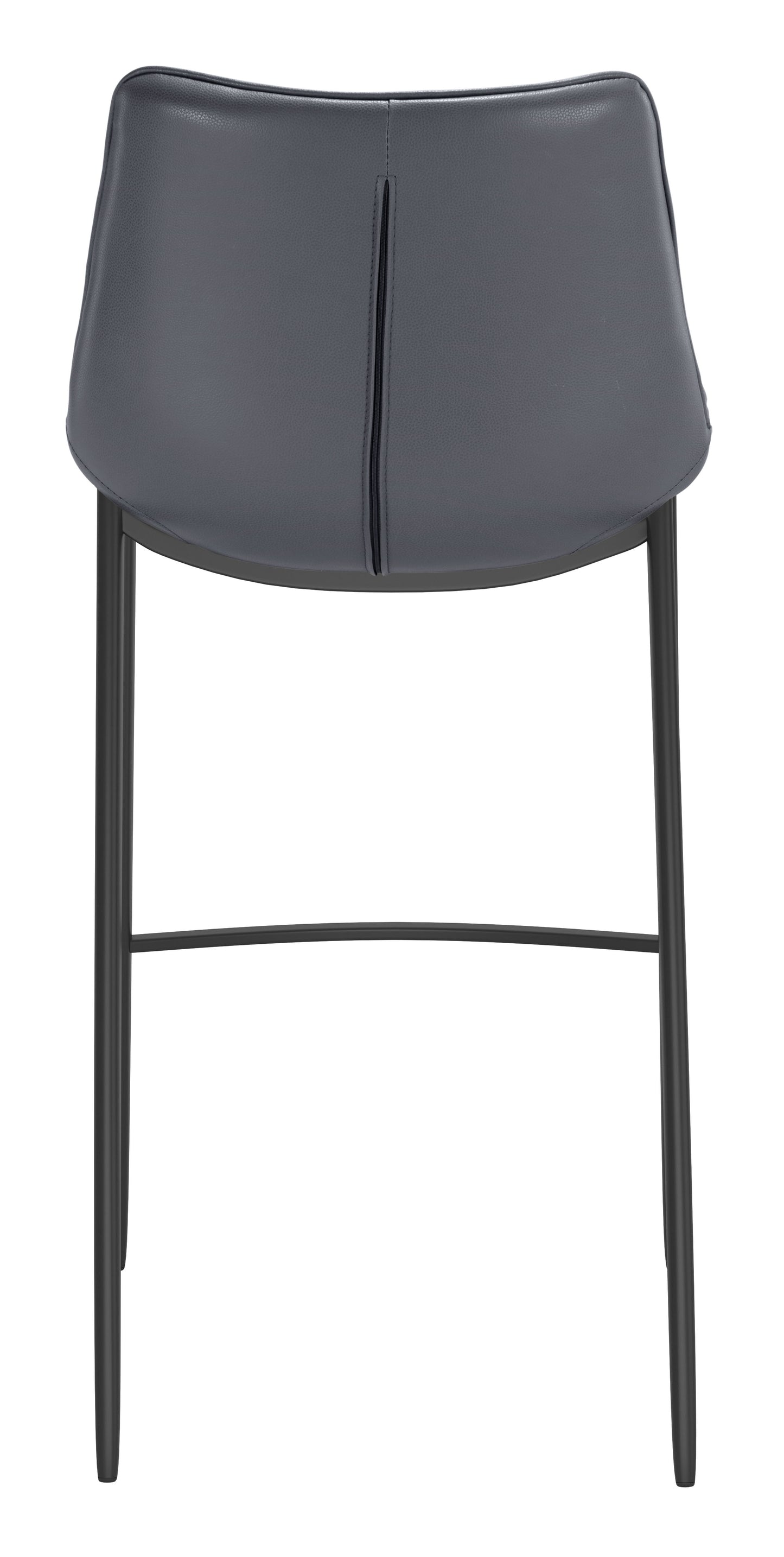 109391-4
