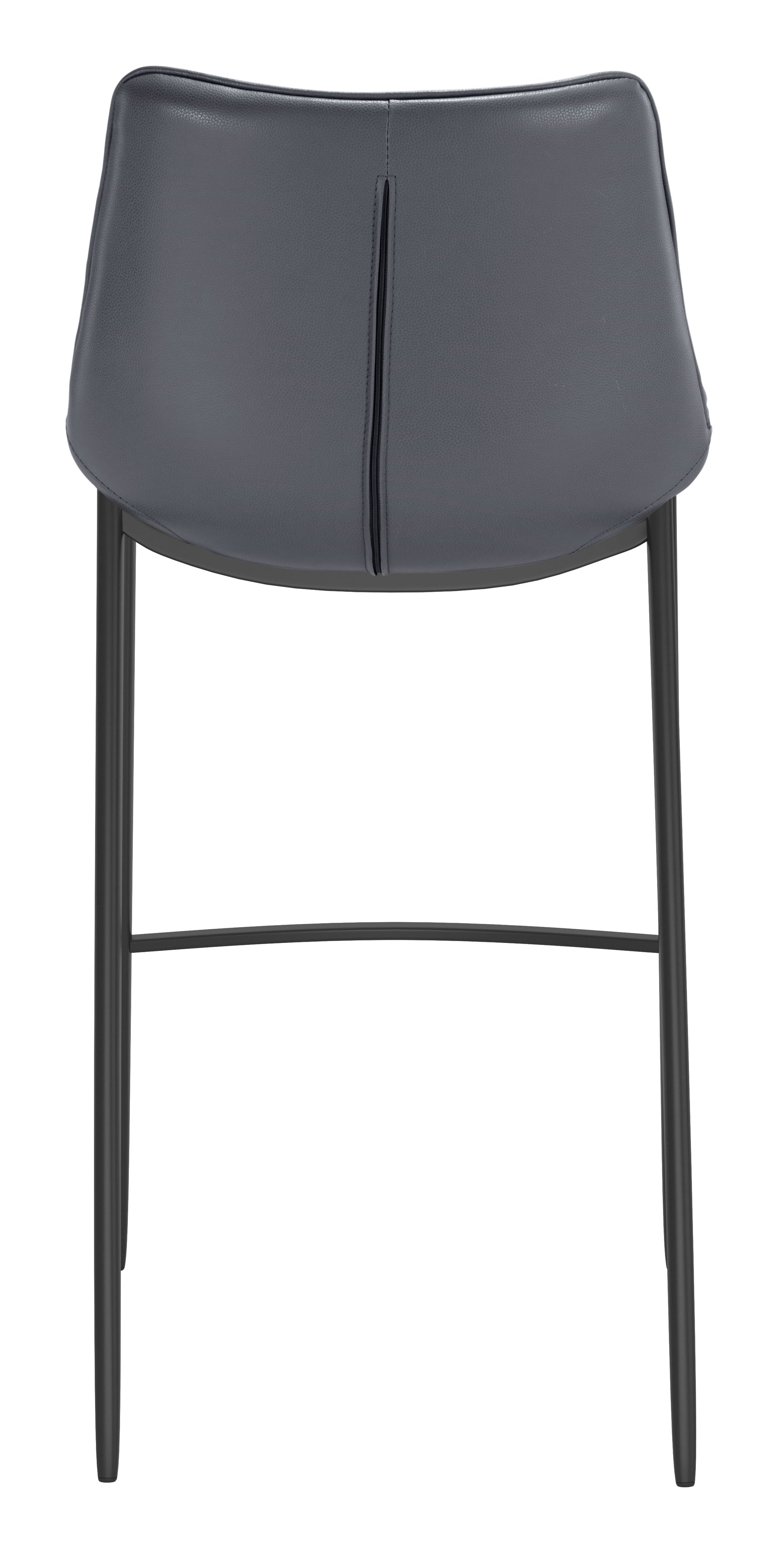 109391-4