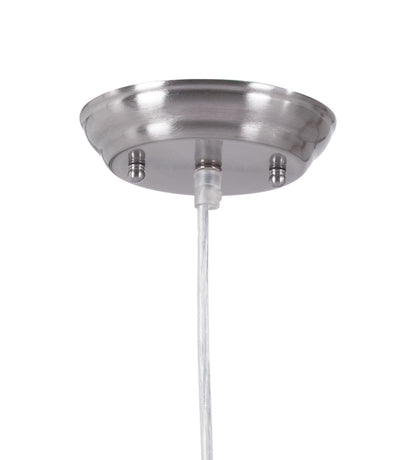 56093-7