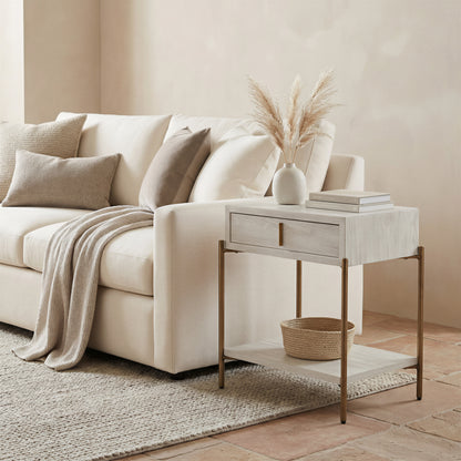 110547_lifestyle-1