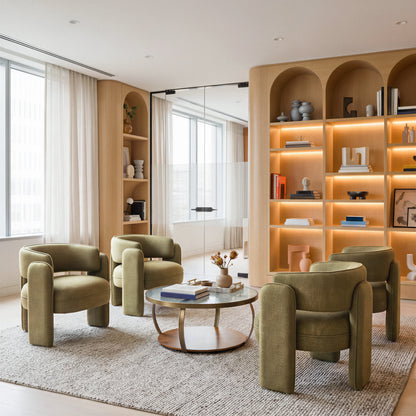 111097_110755_lifestyle-1