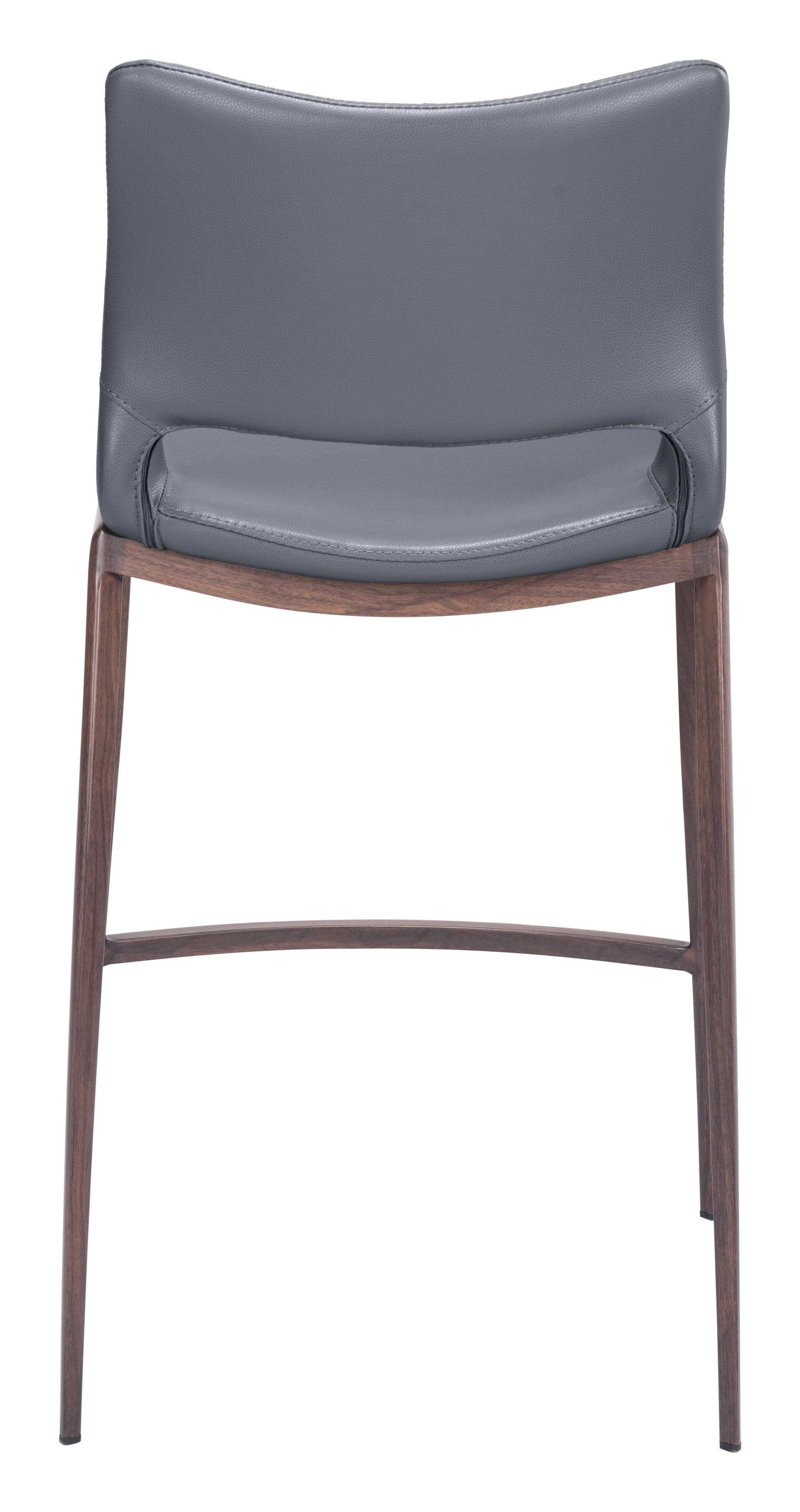 109390-4